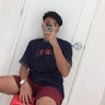 Ranzen Abanto