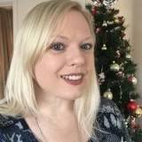 Holly Watson
