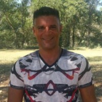 Christophe Desteredjian