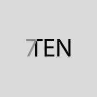 7Ten Developments