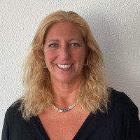 Martine Smit