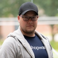 Andy Pörschke