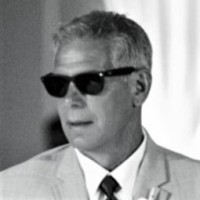 Lou Mainiero