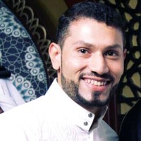 Kumail Al-Askari