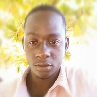 casimir evens