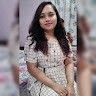 Debalina Bhowmick