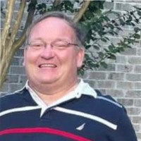 Charles Wease