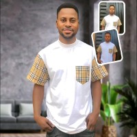 Ibrahim Olawale G. ( Iaeng )