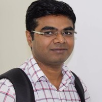 Gajanan Pawar