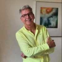 Willem Blokland