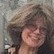 Joaleen Ainslie, Cpcp