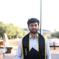 Sushanth Reddy Marthala