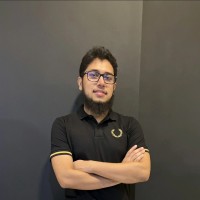 Abdullah Al Mamun