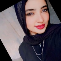Rahma Hany