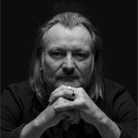 Ewald Klein Herenbrink