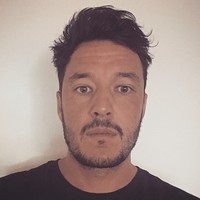 Ben M.