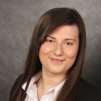Kristina Pejic