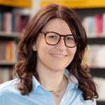 Marion Rigo