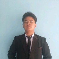 IRGRIAN ADHITYA PERMANA PUTRA