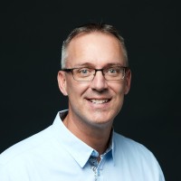 Ben Furnish