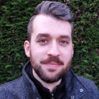 Aidan O'Donnell