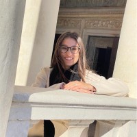 Giulia Terlizzi