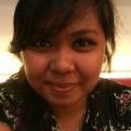 Siti Nur Aisha Jumari