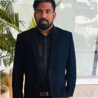 Saddam Mondal