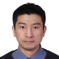 汤之豪