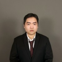 Ba Duong Pham Le