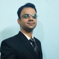 Prashant Dev