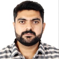 Farman Ullah