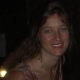 Gail Flynn