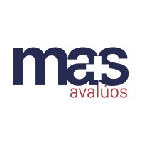 Alvaro Humberto León Dorantes