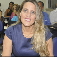 Juliana Dultra