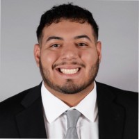 Marc Mendez