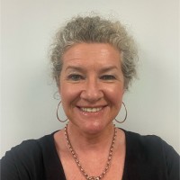 Tracey Healey