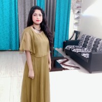 Surabhi Chaurasia