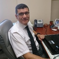 Fco. Javier González Valera