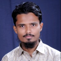 Mohammad Mulla