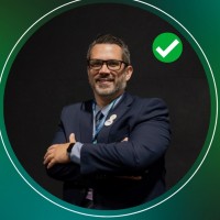 Marcio Mota