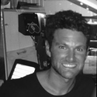 Russ Thorington