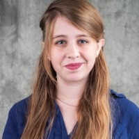 Jessica Smarr