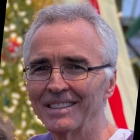 Chuck Wilson