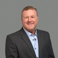 Jon Devereaux