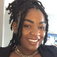 Kwadeja Quick