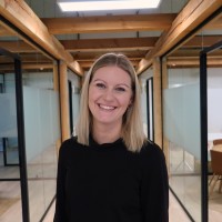 Mie Dyg Christensen
