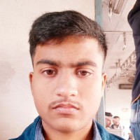 Himanshu Shishodia