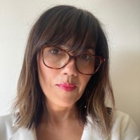 Patricia Assis