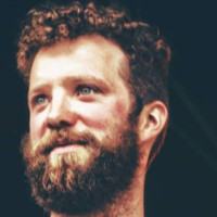 Koen Deraedt